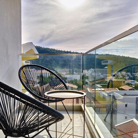 Apartments Magic Box II Utjeha Εξωτερικό φωτογραφία