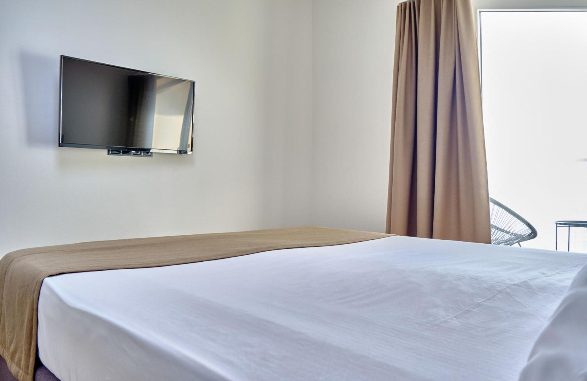 Apartments Magic Box II Utjeha Εξωτερικό φωτογραφία
