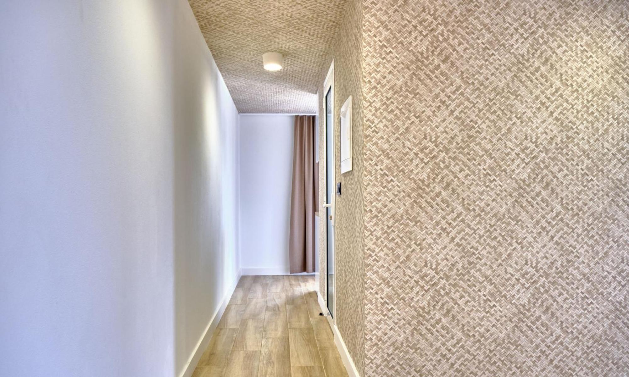 Apartments Magic Box II Utjeha Εξωτερικό φωτογραφία
